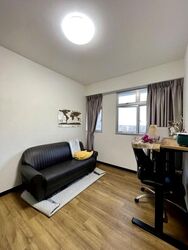 Blk 26B Saint George's Towers (Kallang/Whampoa), HDB 4 Rooms #628882851